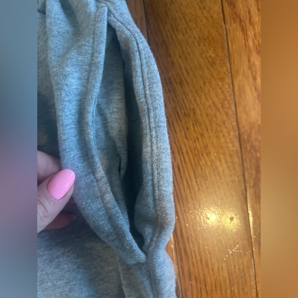 Champion sweatpants - Picture 3 of 5